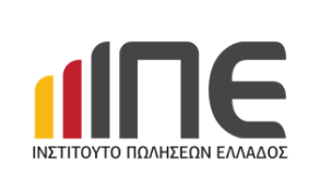 IPE_logo