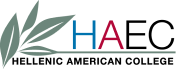 LOGO HAEC_COLLEGE_FINAL_transparent 1