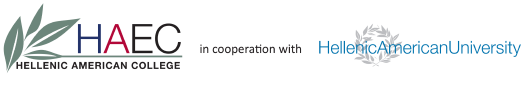 Logo_HAEC_cooperation_with_HAUniv