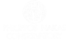 ODEIO PHILIPPOS NAKAS EN white all 1